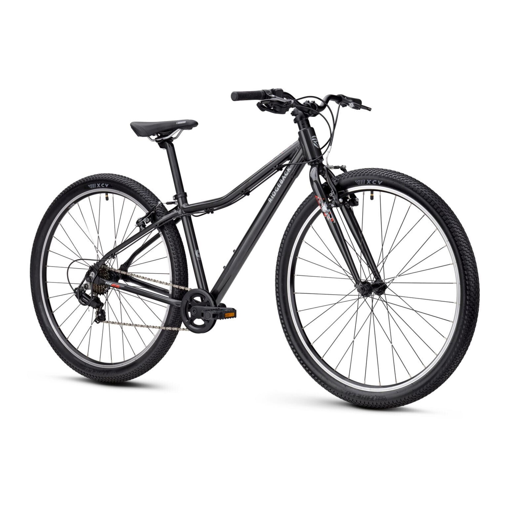 Ridgeback Ridgeback MX 27.5 Goland Graphite