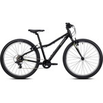 Ridgeback Ridgeback MX 24 Bolt Black