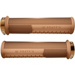 PEATYS Peaty's Monarch Mushroom Grips Thick Gum