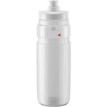 Elite Elite Fly Water Bottle Clear 750ml