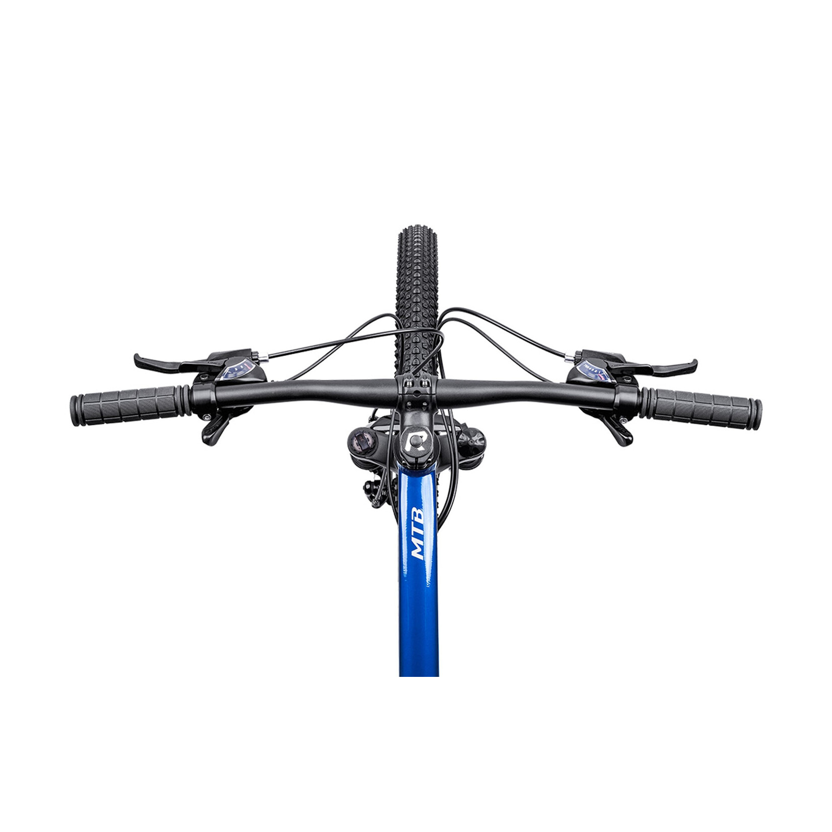 Reid Reid MTB Pro 27.5" Mountain Bike