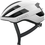 Abus ABUS Wingback Road Helmet in Polar White (Made in Italy)