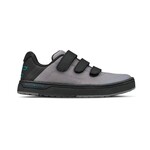 Ride Concepts Ride Concepts Livewire Kids MTB Cycling Shoes Charcoal UK 12.5