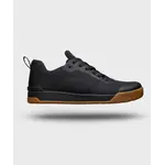 Ride Concepts Ride Concepts Accomplice Clip Men's MTB Shoes Black UK 10