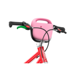 Woom Woom POP Kids' Bike Basket