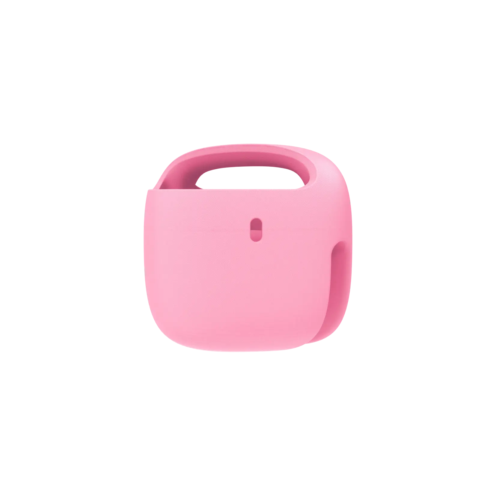 Woom Woom POP Kids' Bike Basket