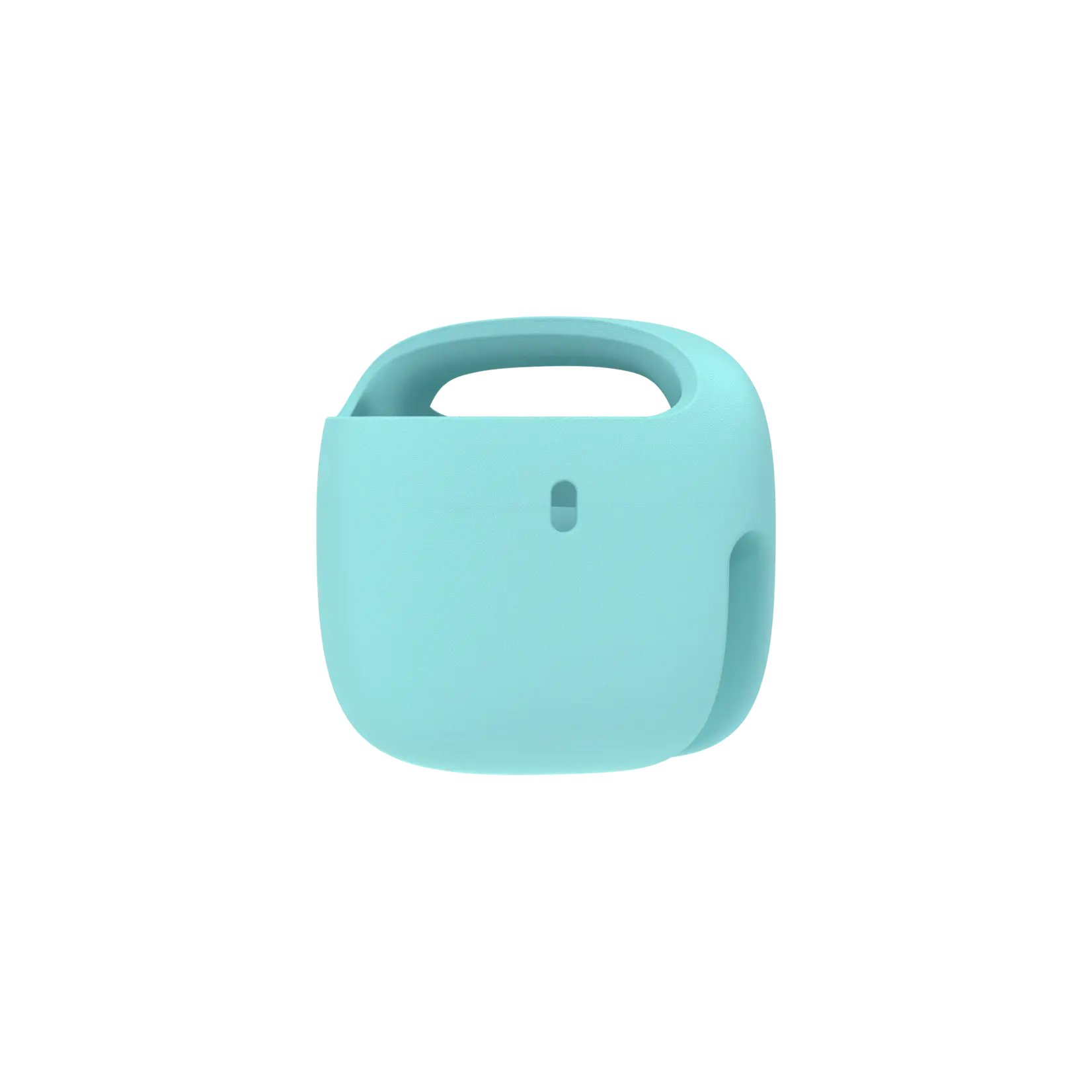 Woom Woom POP Kids' Bike Basket