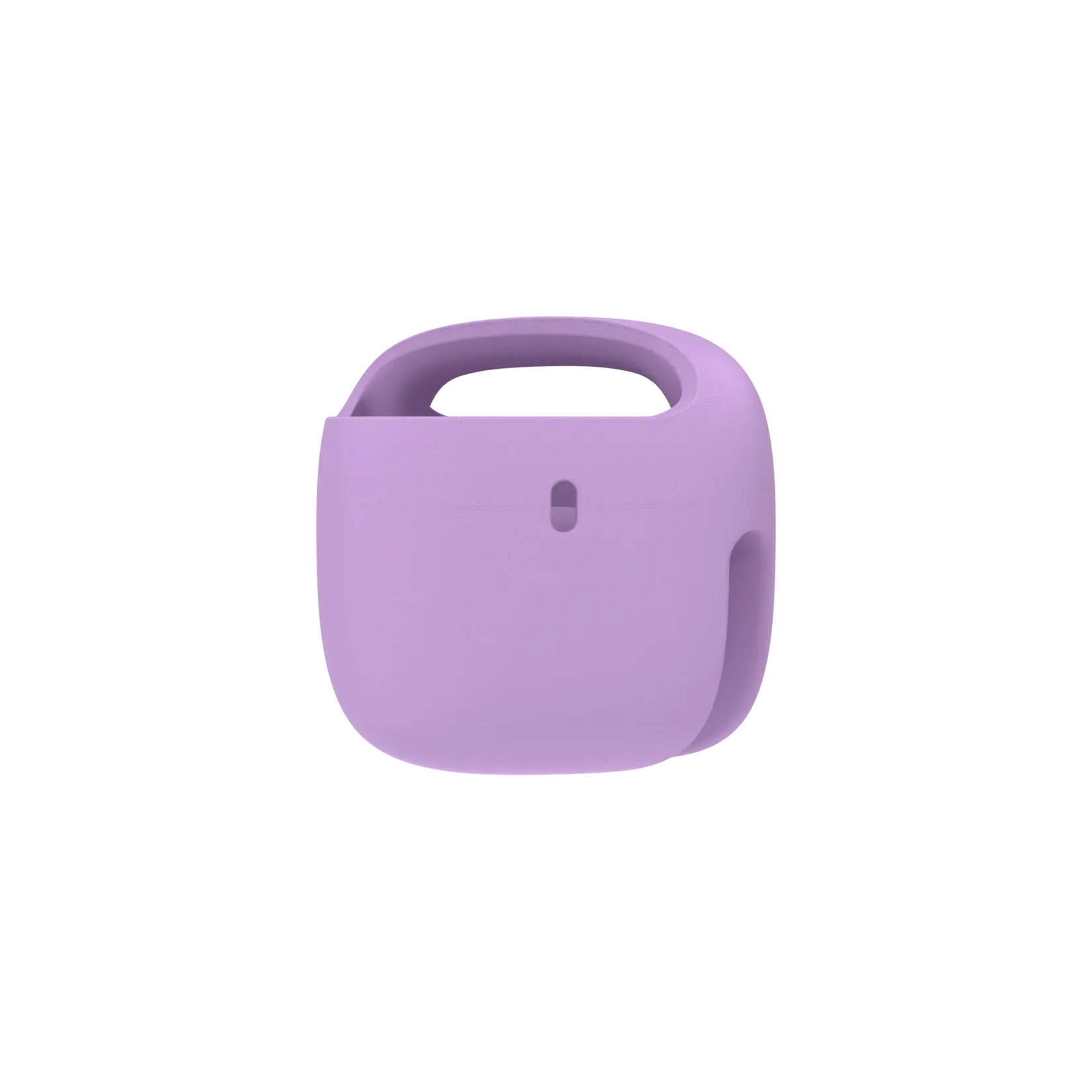 Woom Woom POP Kids' Bike Basket