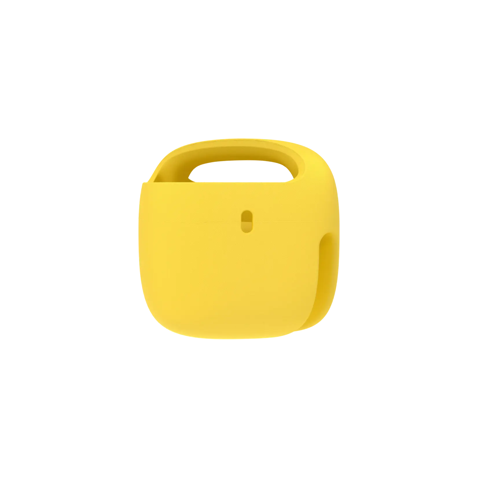 Woom Woom POP Kids' Bike Basket