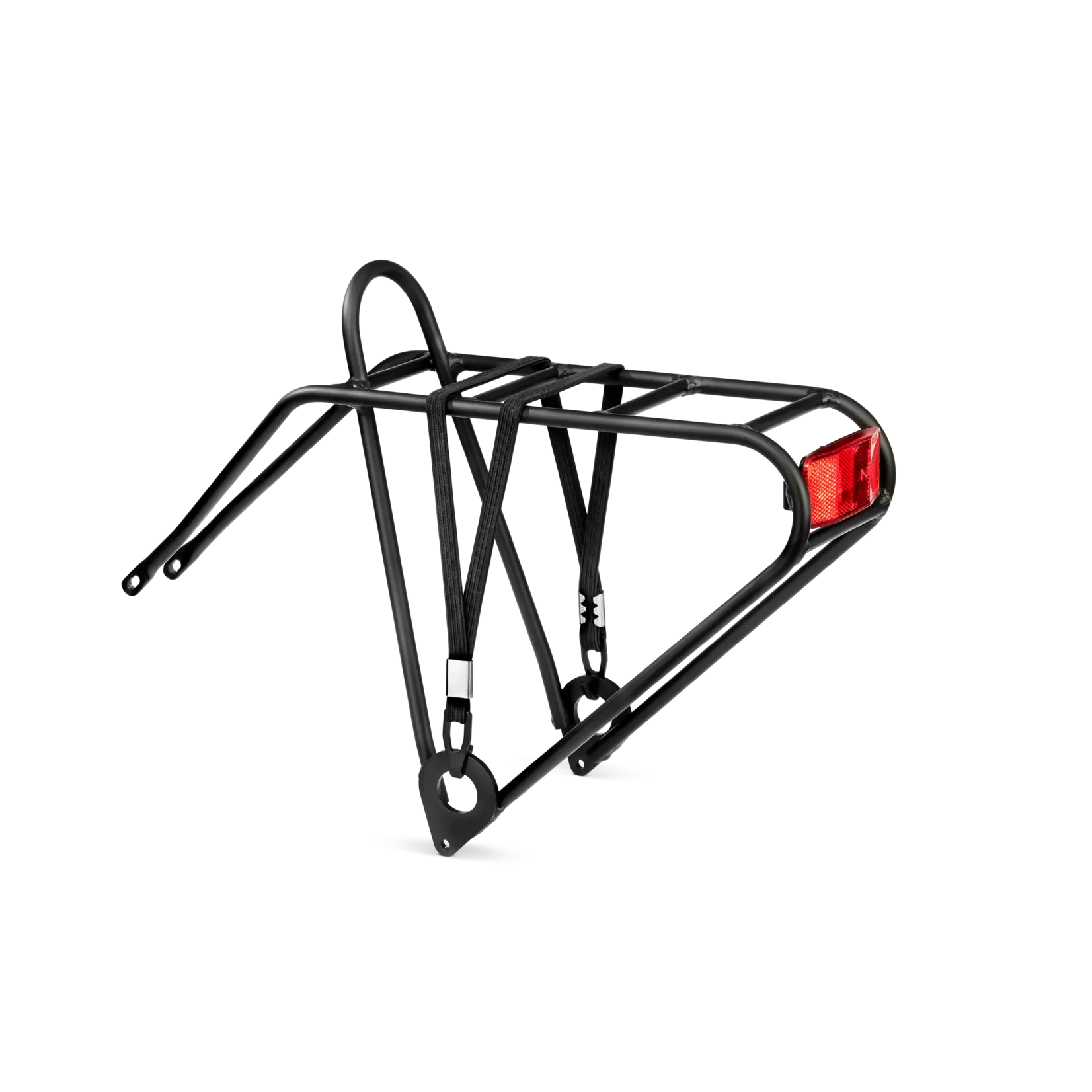 Woom Woom PICKUP Rack Kids' Bike Rack