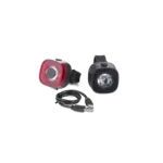 Woom Woom BEAM Bike Lights
