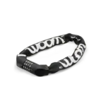 Woom Woom LOKKI Kids' Bike Lock