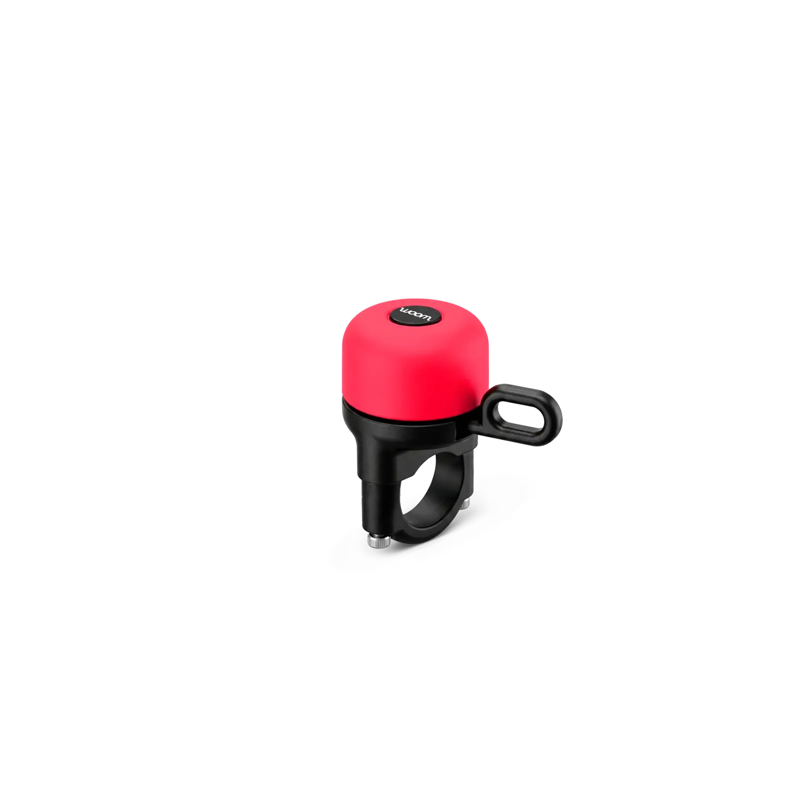 Woom Woom Kids' Bell
