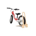 Woom Woom DOCK Kids' Bike Stand