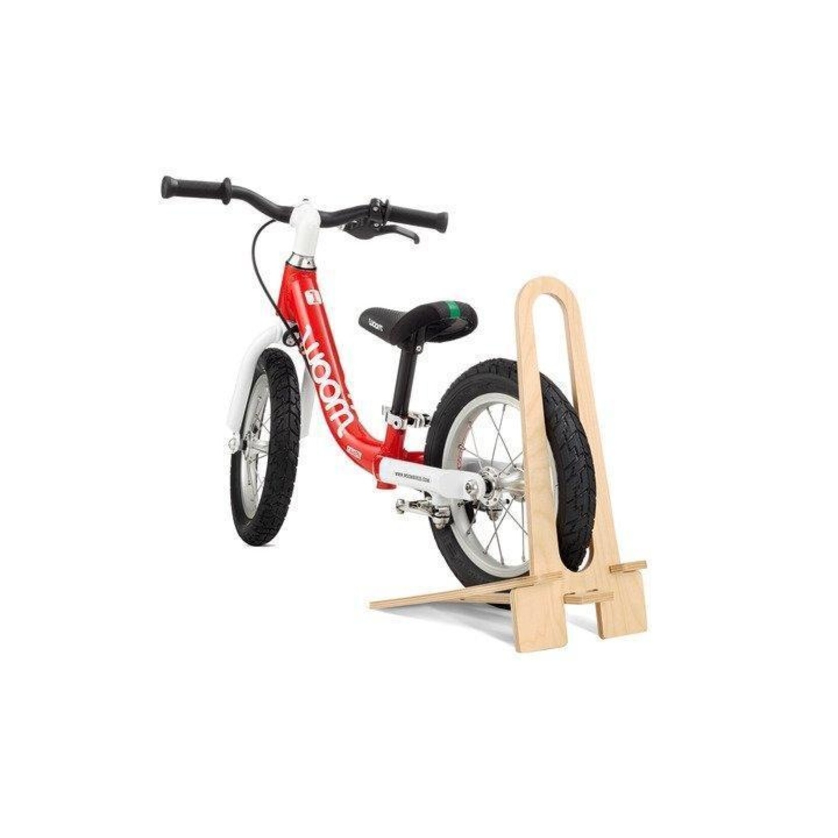Woom Woom DOCK Kids' Bike Stand