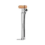 Woom Woom AIRFLO Kids' Bike Pump