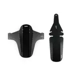 Woom Woom MUDBLOCKA Kids' Mudguards