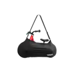 Woom Woom BUTLER Kids' Bike Bag