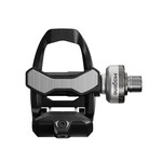 Magene Magene P715 S Power Meter Pedals