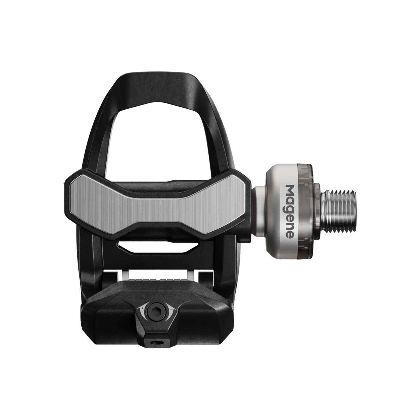Magene Magene P715 S Power Meter Pedals