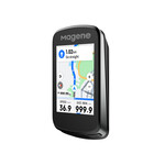 Magene Magene C606 V2 GPS Bike Computer