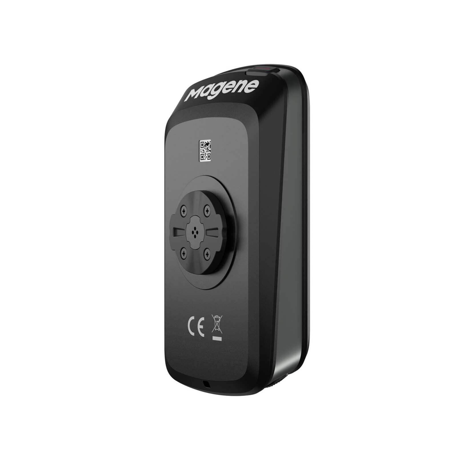 Magene Magene C606 Pro GPS Bike Computer