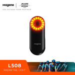 Magene Magene L508 Radar Tail Light