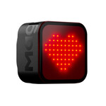 Magene Magene L308 Smart Expression Tail Light
