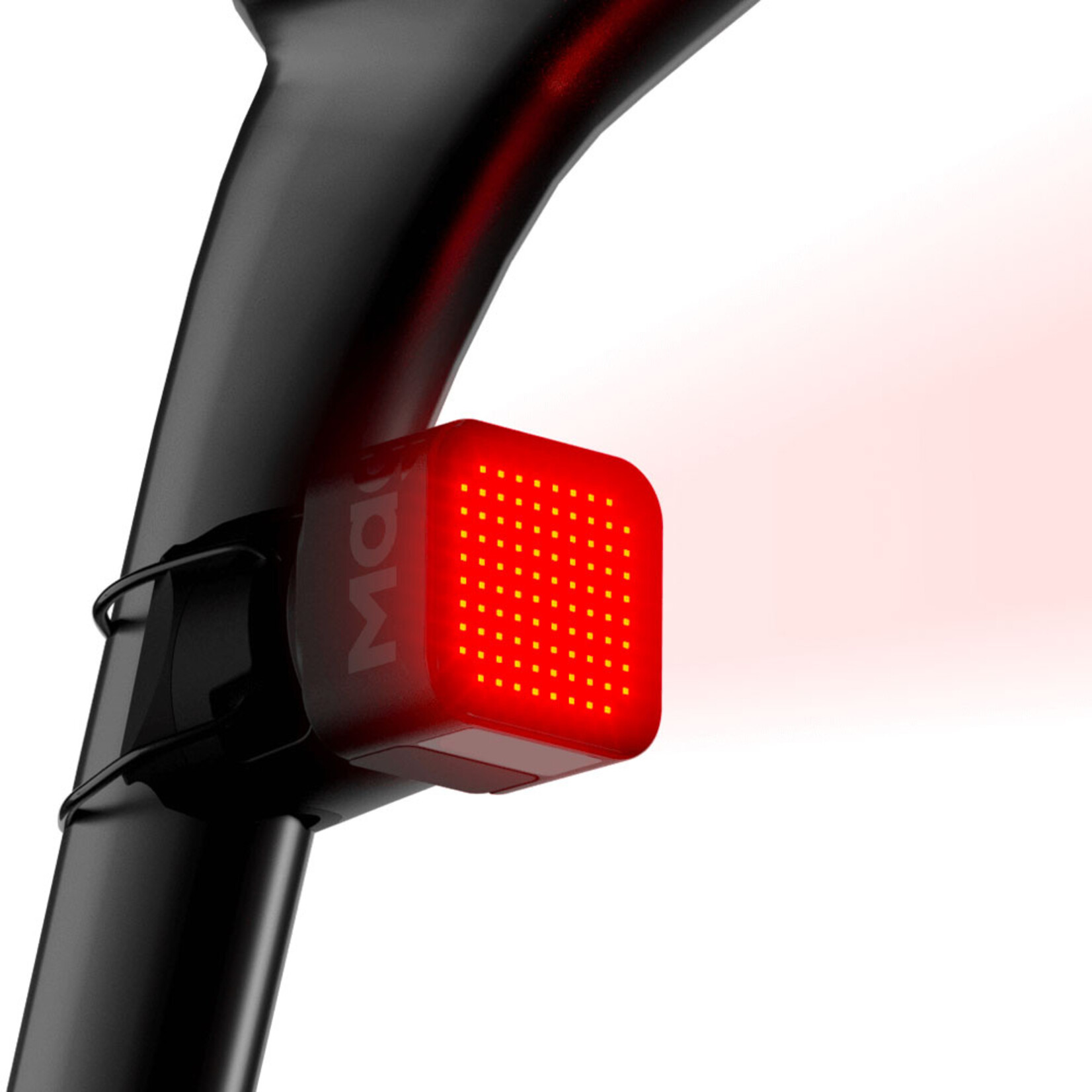 Magene Magene L308 Smart Expression Tail Light