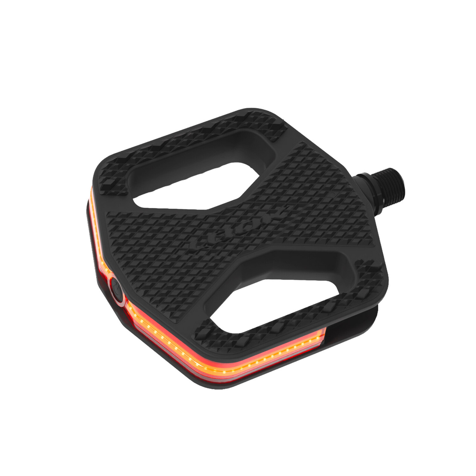 Look LOOK Geo City Vision Hybrid Pedals