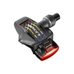 Look LOOK KEO BLADE CARBON CERAMIC VISION PEDAL BLACK - 12