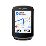 Magene Magene C506 GPS Bike Computer
