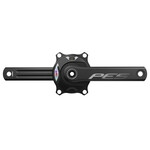 Magene Magene PES P515 Power Meter With Alloy Cranks 170mm