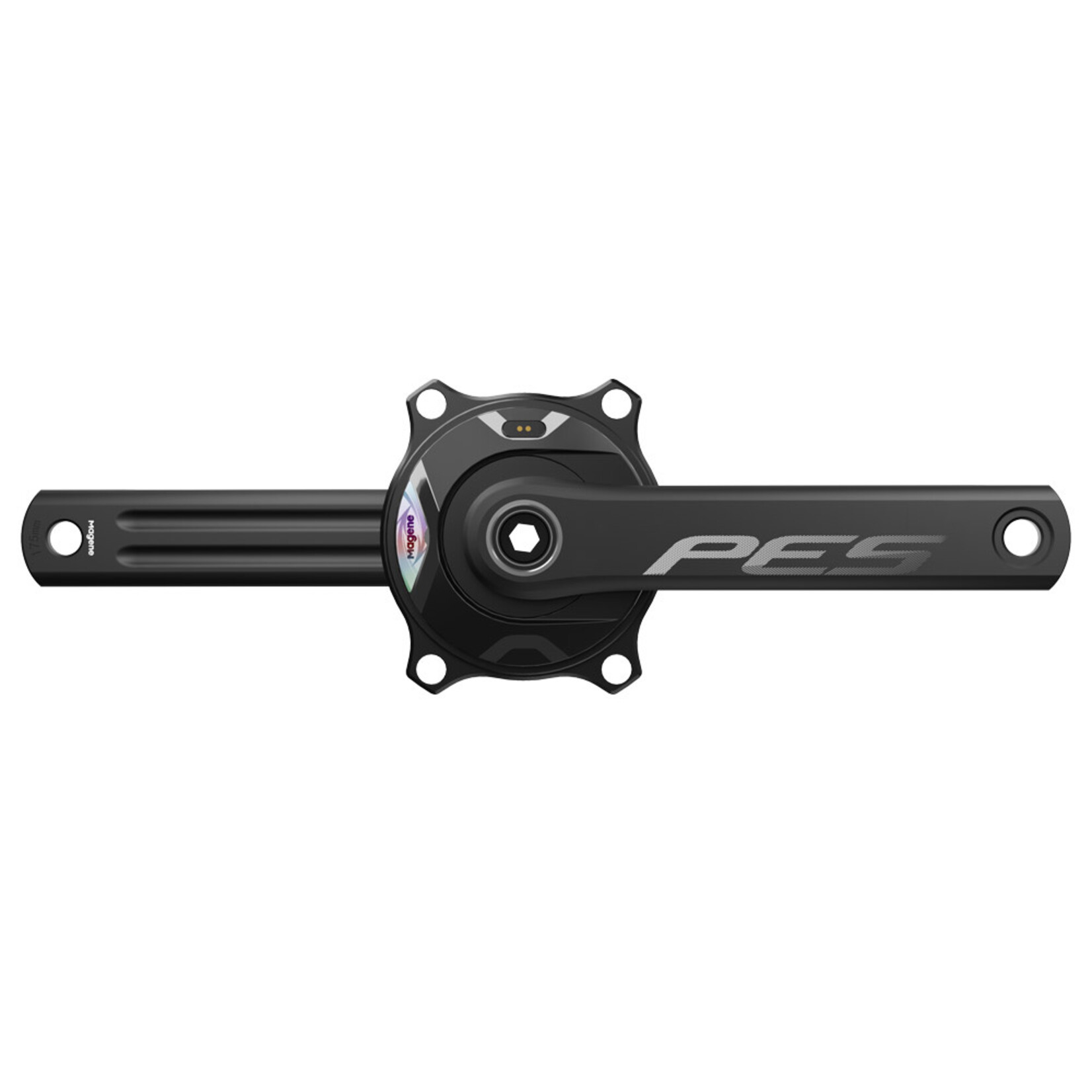 Magene Magene PES P515 Power Meter With Alloy Cranks 170mm