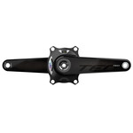 Magene Magene TEO P515 Power Meter with Carbon Cranks 165mm