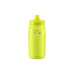 Elite Elite Fly Water Bottle Fluo Yellow 550ml