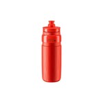 Elite Elite Fly Water Bottle Red 750ml