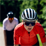 Helmets