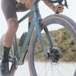 Wheels & Tyres