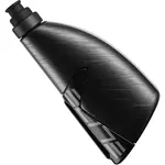 Elite Elite Crono CX Carbon Fiber Water Bottle