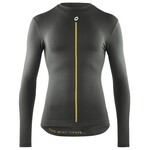ASSOS ASSOS Spring Fall Skin Layer Anthracite Grey