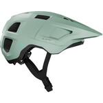 Lazer Lazer Helm Lupo Kineticore Helmet