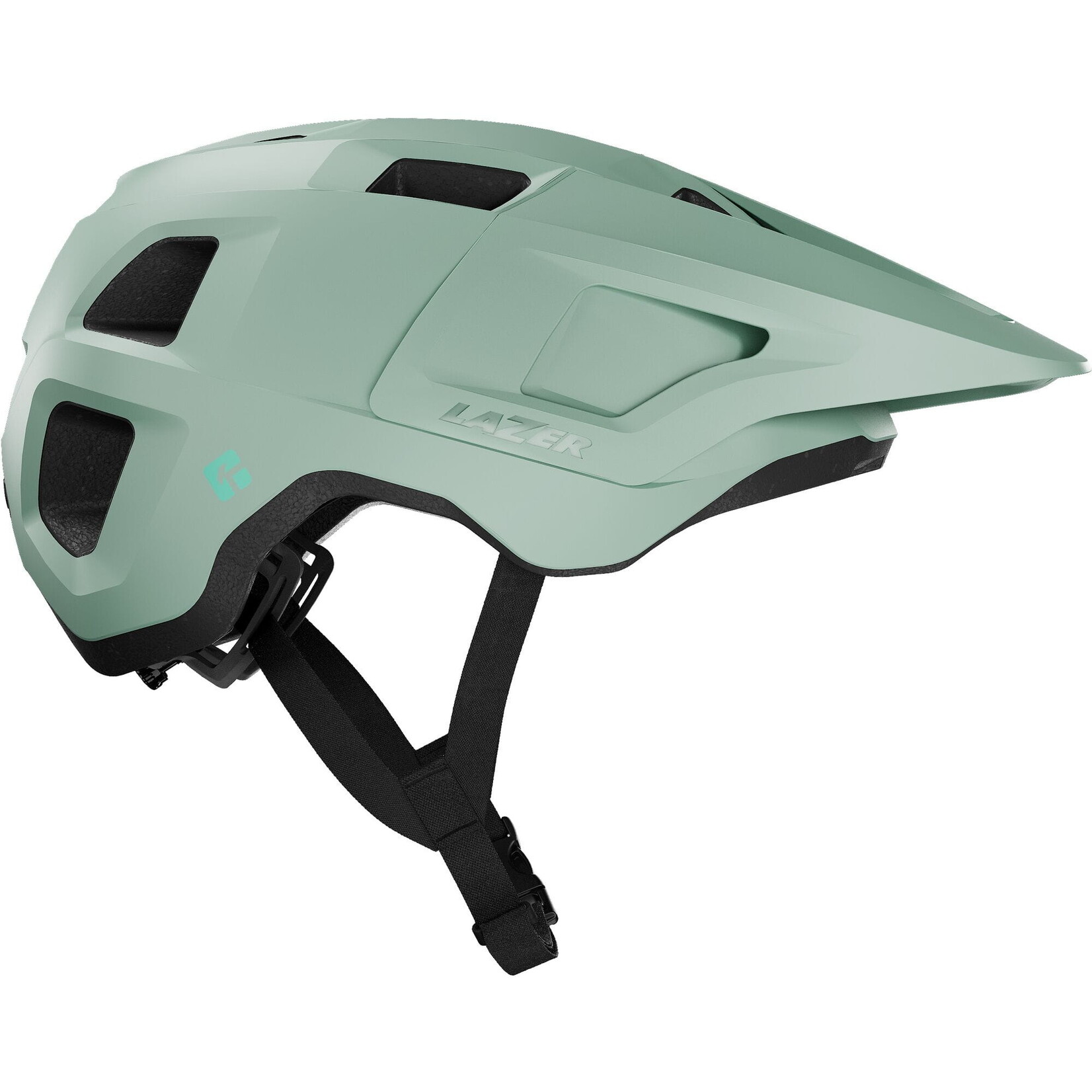 Lazer Lazer Helm Lupo Kineticore Helmet
