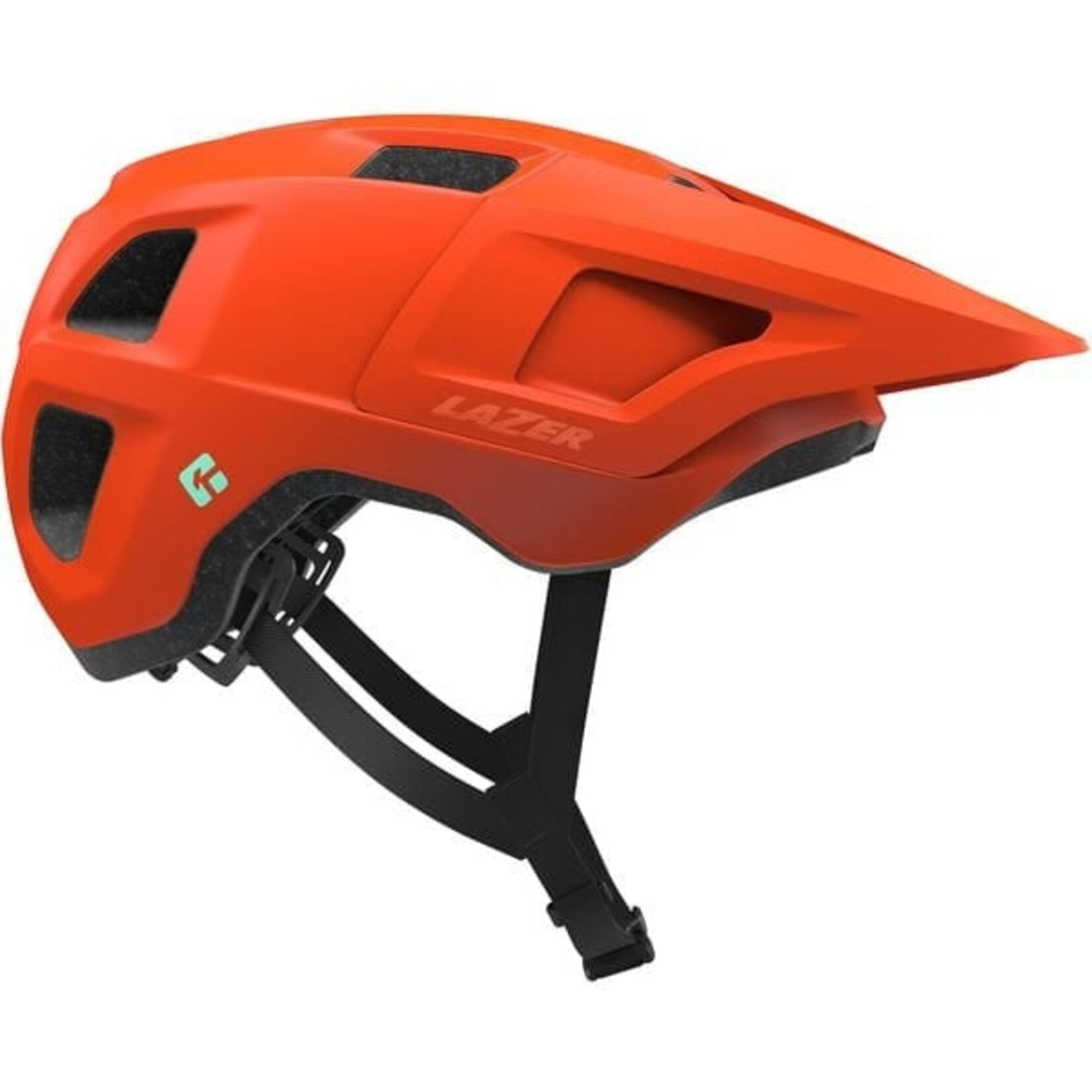 Lazer Lazer Helm Lupo Kineticore Helmet