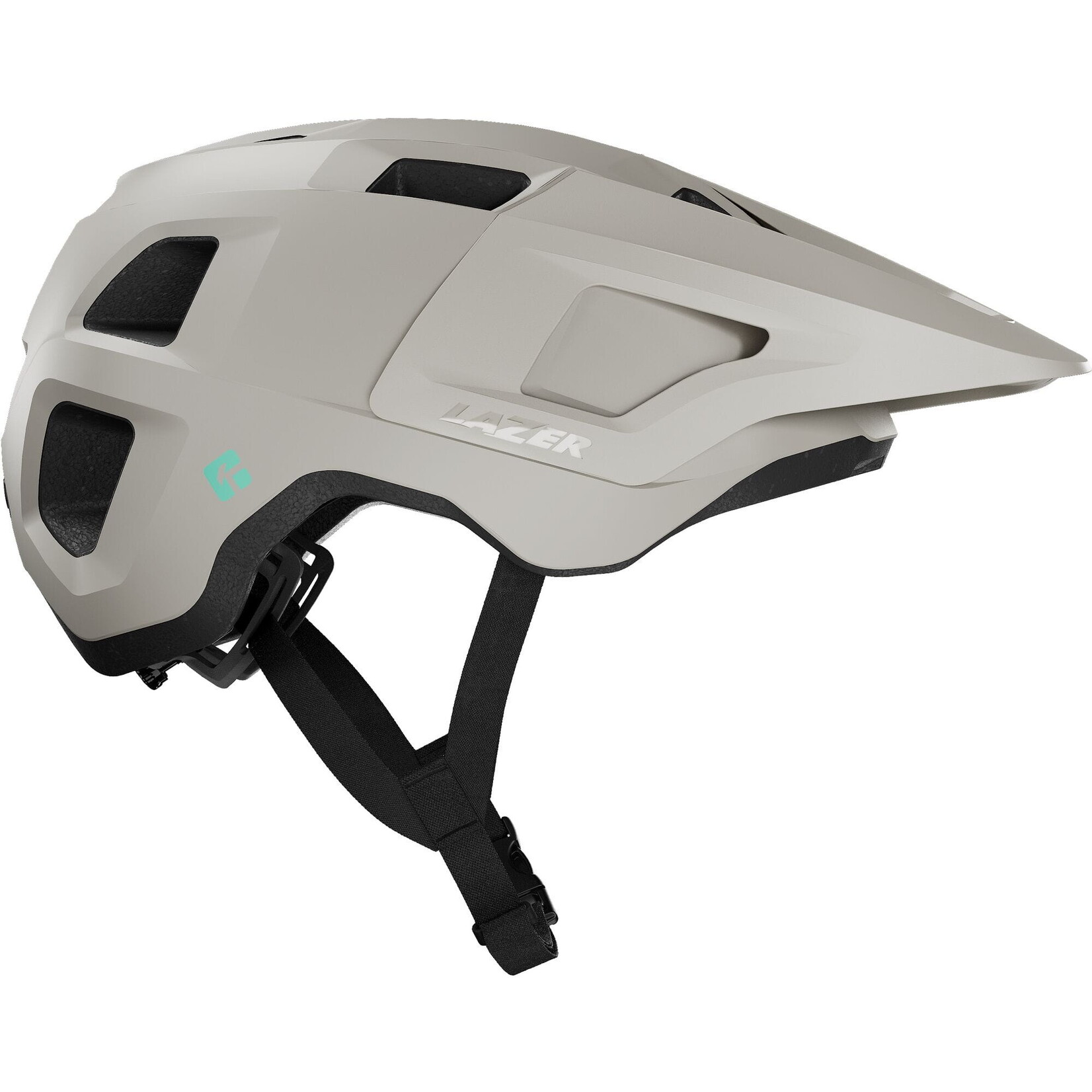 Lazer Lazer Helm Lupo Kineticore Helmet