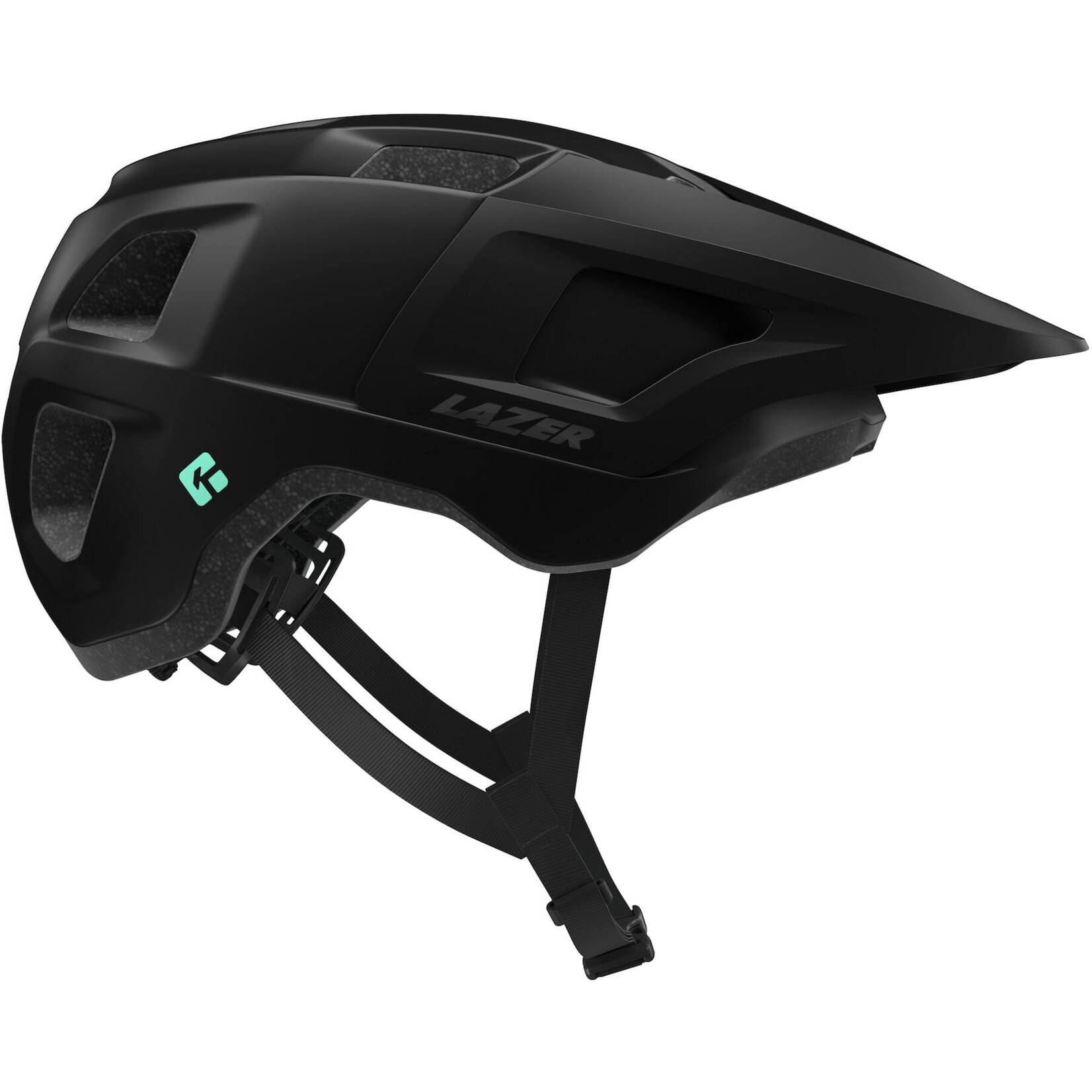 Lazer Lazer Helm Lupo Kineticore Helmet