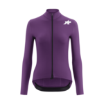 ASSOS ASSOS Mille GT Spring/Fall Women's Jersey S11