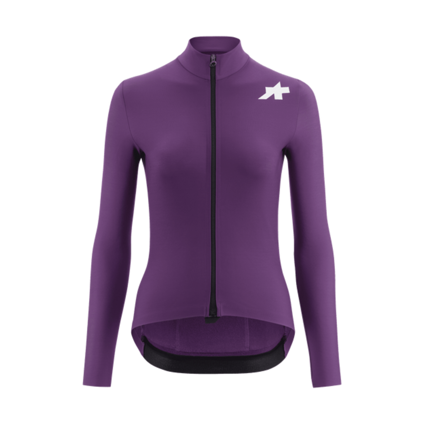 ASSOS ASSOS Mille GT Spring/Fall Women's Jersey S11