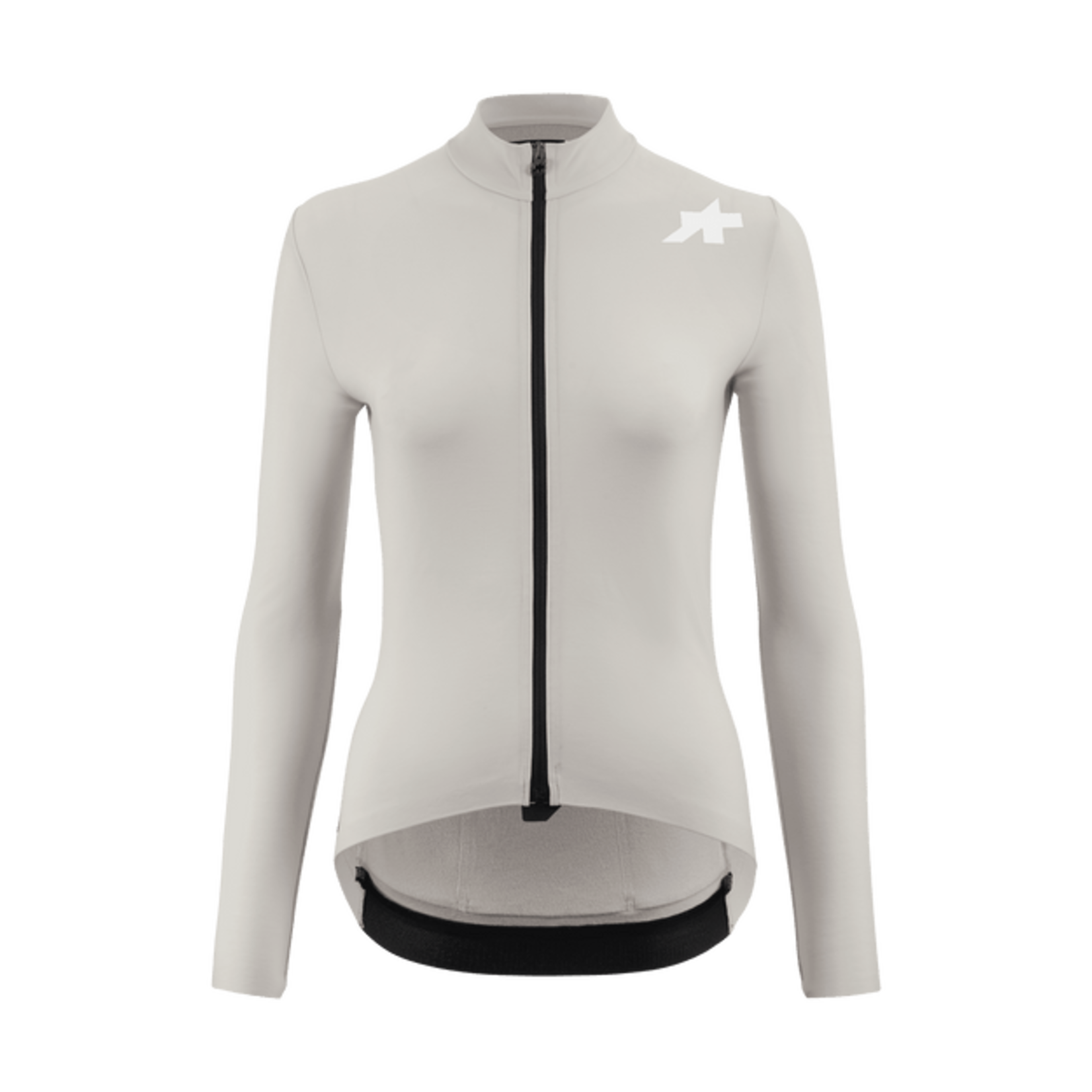 ASSOS ASSOS Mille GT Spring/Fall Women's Jersey S11
