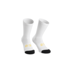 ASSOS ASSOS Spring Fall Socks P3